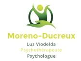 Luz Viodelda Moreno-Ducreux