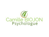 Camille BIOJON