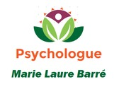 Marie Laure Barré