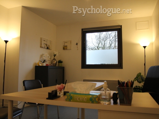 cabinet-psychologue-villeneuve-d'ascq-nadia-abbas-12.JPG