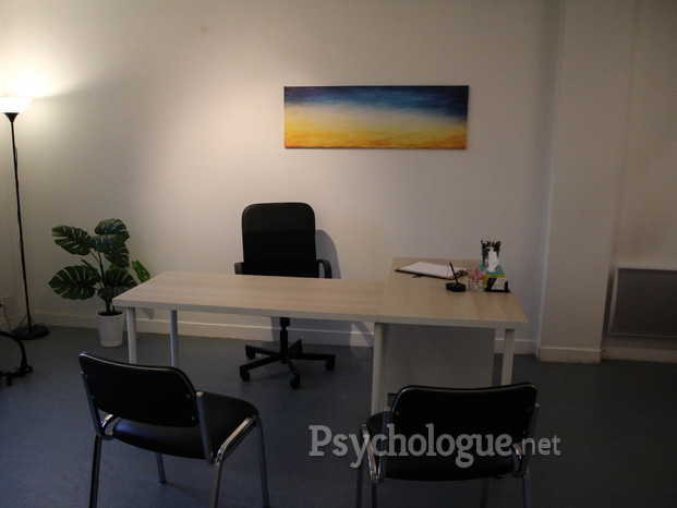 cabinet-psychologue-villeneuve-d'ascq-nadia-abbas-6.jpg