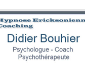 Didier Bouhier