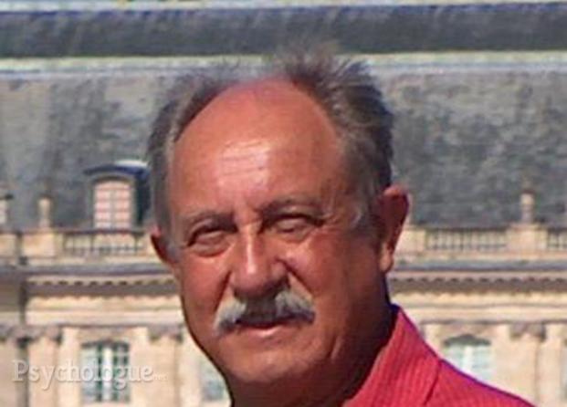 Alain B.
