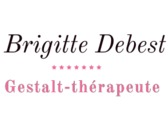 Brigitte Debest