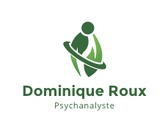 Dominique Roux