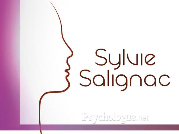 Sylvie Salignac