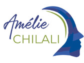 Amélie Chilali