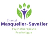 Chantal Masquelier-Savatier