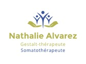Nathalie Alvarez