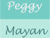 Peggy Mayan