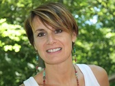 Céline Oberdorf - Cabinet de Coaching
