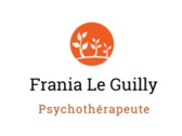 Frania Le Guilly
