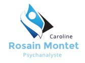 Caroline Rosain Montet