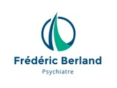 Frédéric Berland