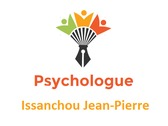Issanchou Jean-Pierre