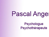 Pascal Anger