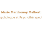 Marie Marchenay Malbert