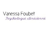 Vanessa Foubet