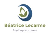 Béatrice Lecarme