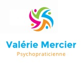 Valérie Mercier