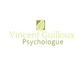 Vincent Guilloux