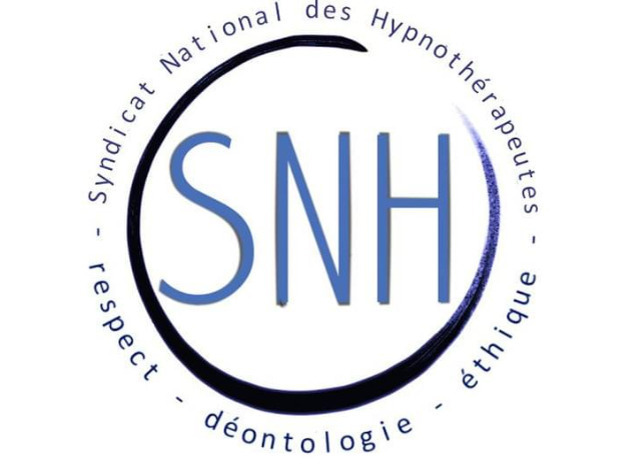 Syndicat National des Hypnothérapeutes
