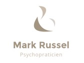 Mark Russel