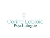 Corine Lobjoie