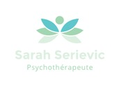 Sarah Serievic