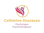 Catherine Dussauze