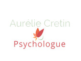 Aurélie Cretin