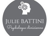 Julie Battini
