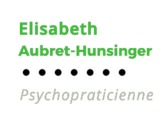 Elisabeth Aubret-Hunsinger