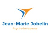 Jean-Marie Jobelin