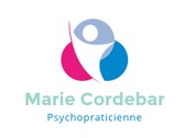 Marie Cordebar