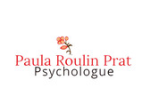 Paula Roulin Prat