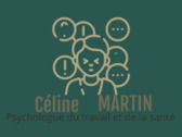 Martin Céline