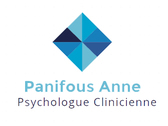 Panifous Anne