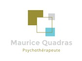 Maurice Quadras