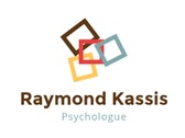 Raymond Kassis