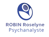 ROBIN Roselyne