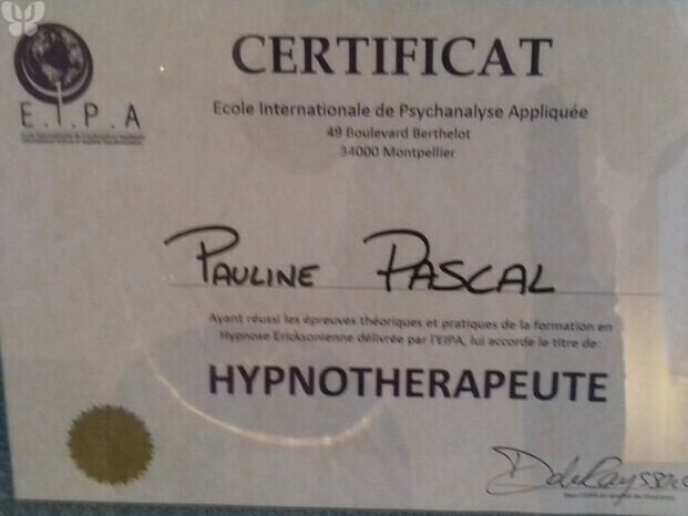 Diplôme Hypnothérapeute (2).jpg