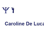 Caroline De Luca