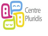Centre Pluridis