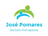 José Pomares