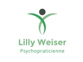 Lilly Weiser