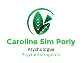 Caroline Sim Porly