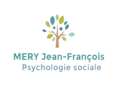MERY Jean-François
