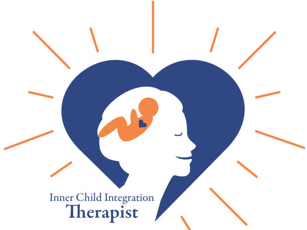 Inner Child Integration Therapist / Integration de l'Enfant Intérieur