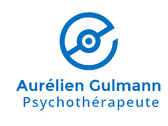 Aurélien Gulmann